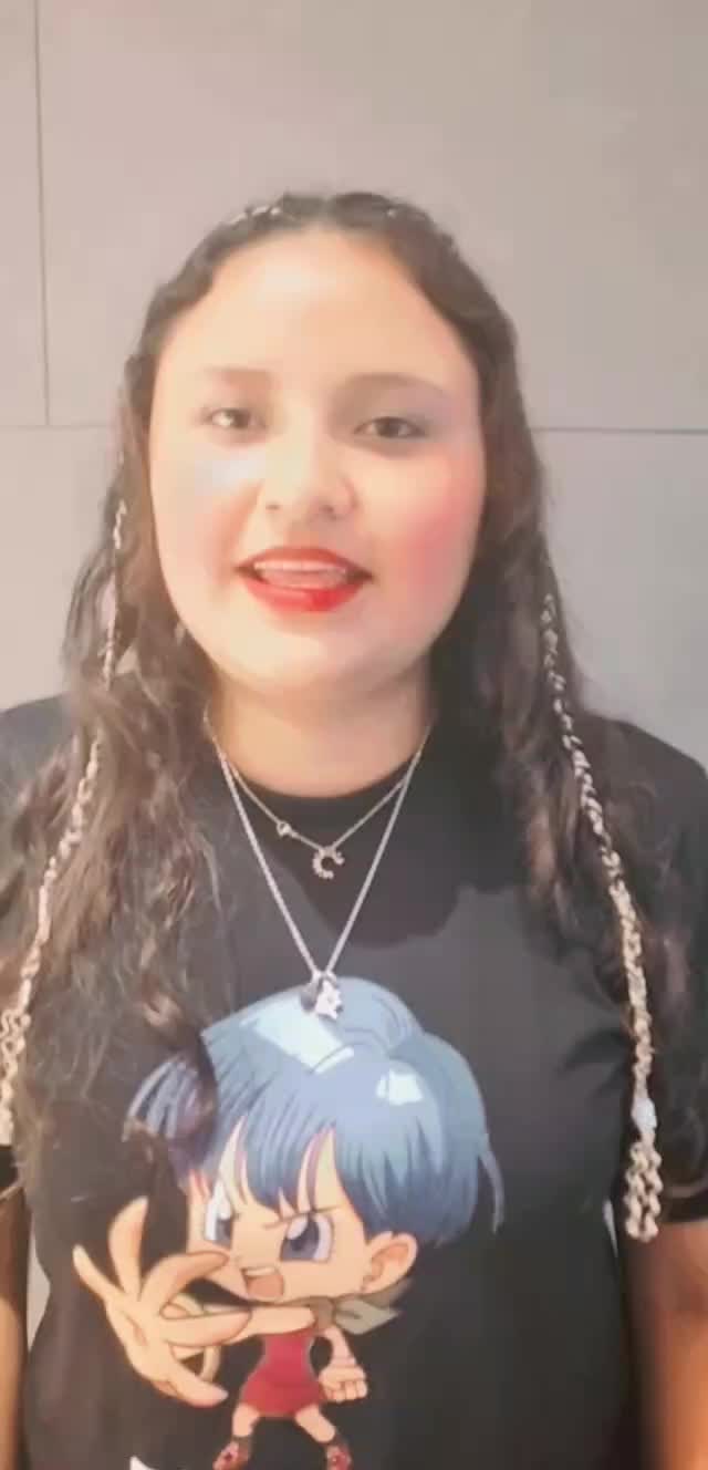 Ingles avanzado, sistema operativo de ofimatica