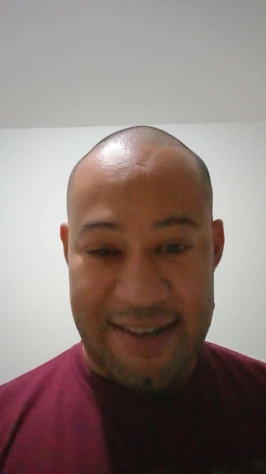 Asistente virtual 