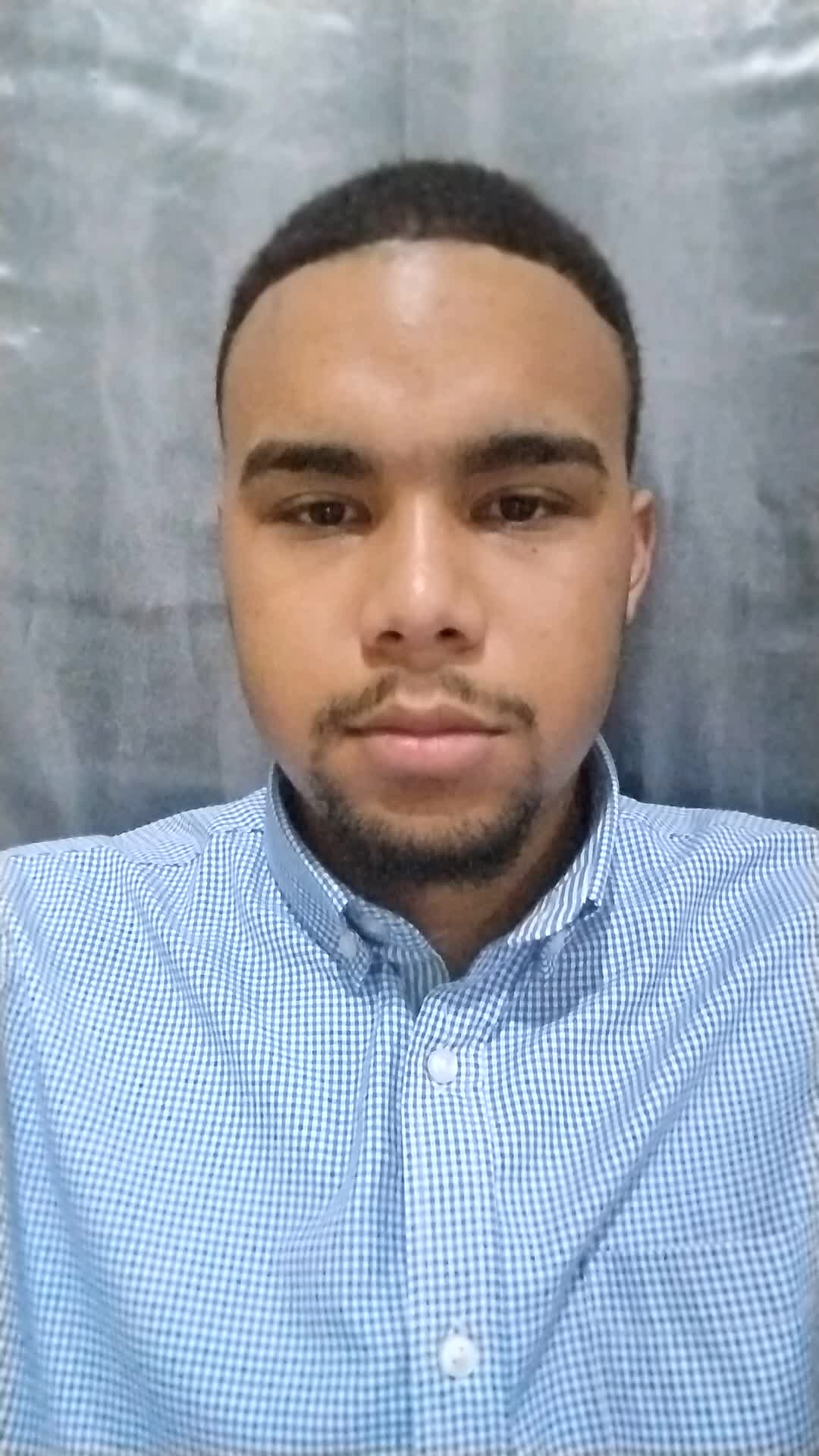 Asesor servicio al cliente 
