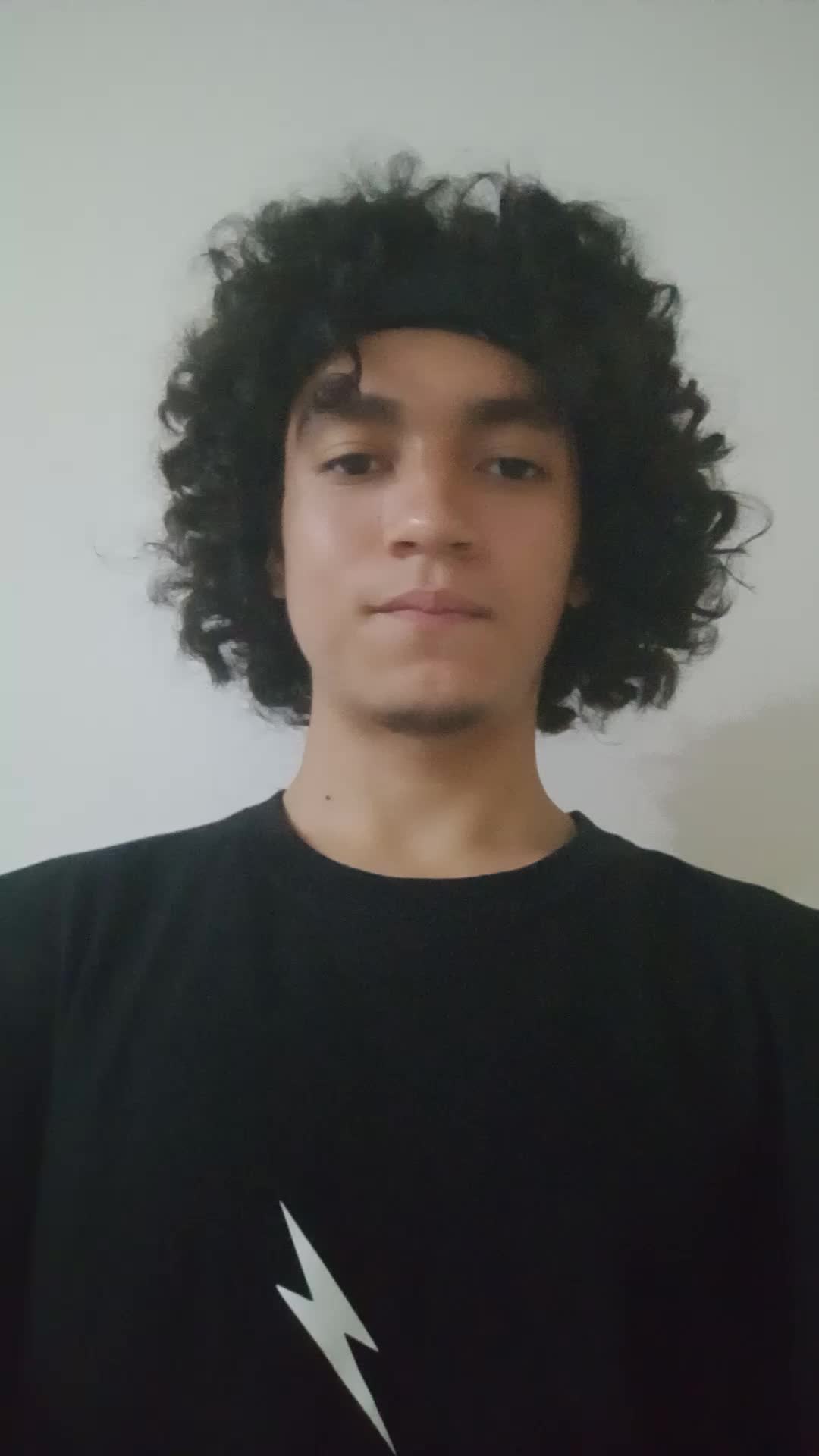 Asesor de servicio al cliente del