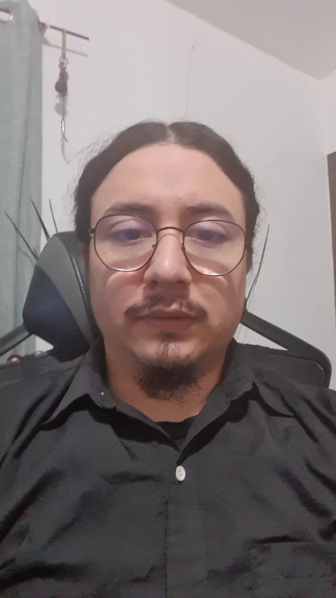 Customer Service Rep