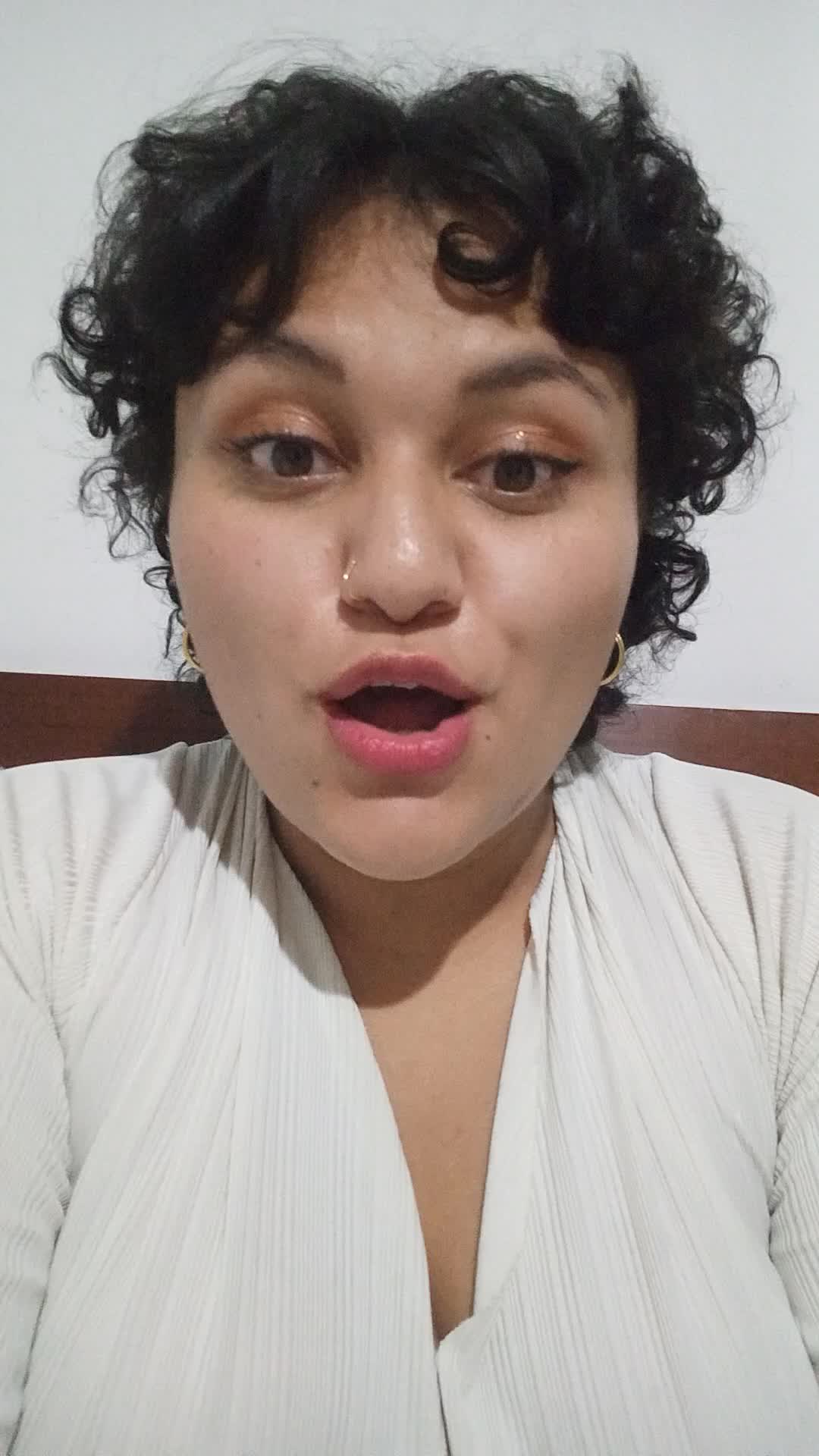 Lenguas modernas (asistente virtual)