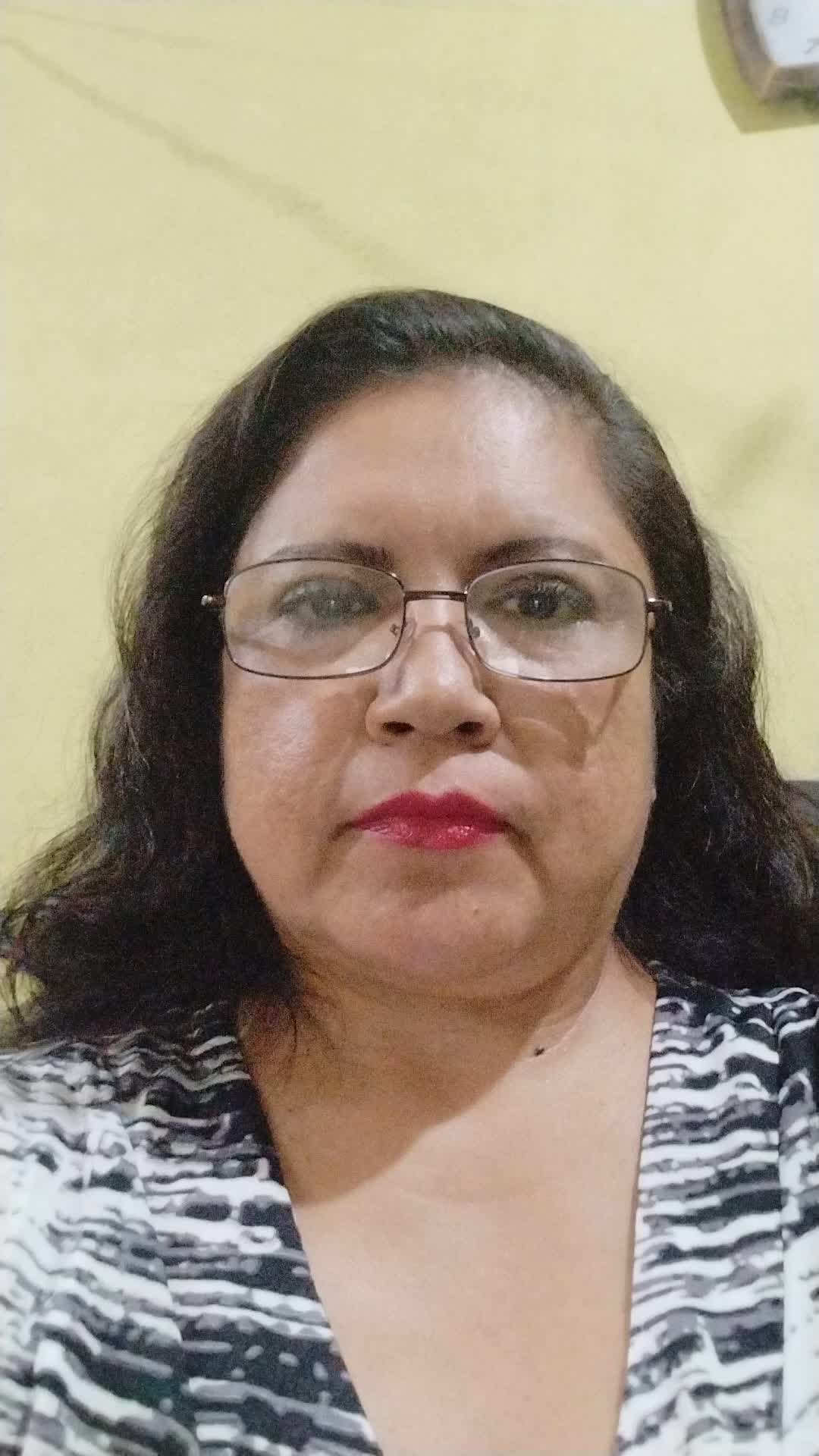 Atención a clientes Home office