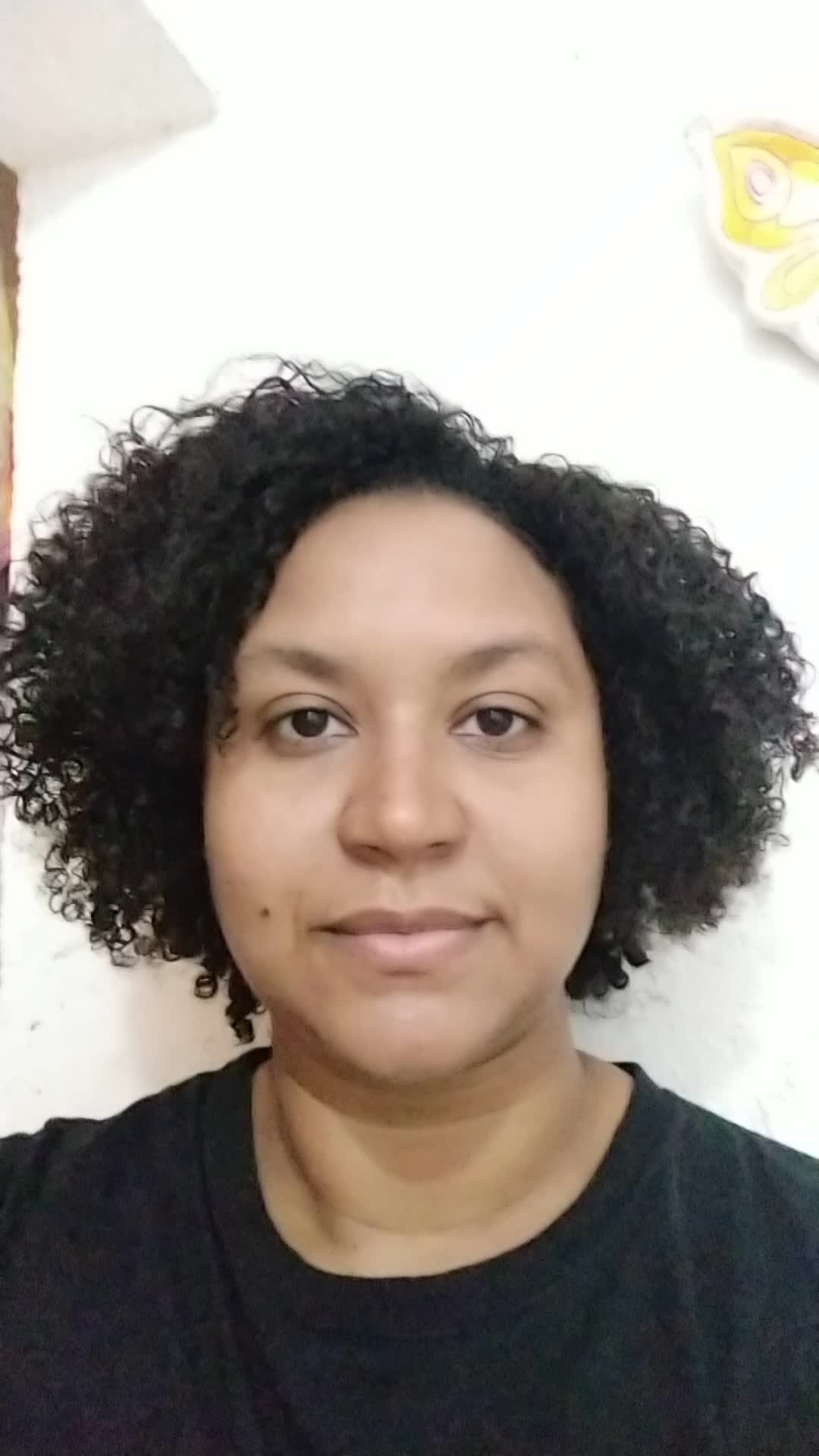 Asesor de Servicio al Cliente 