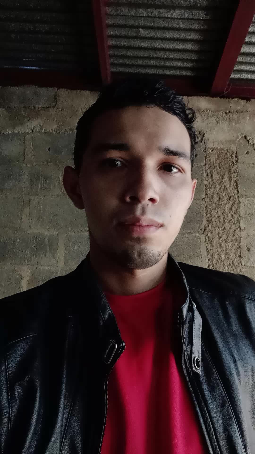 Asesor de servicio al cliente