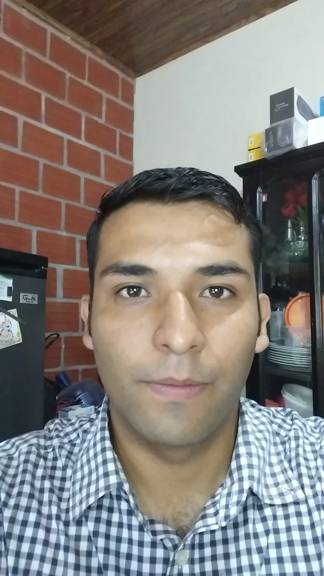Asistente virtual - Ventas - Marketing 