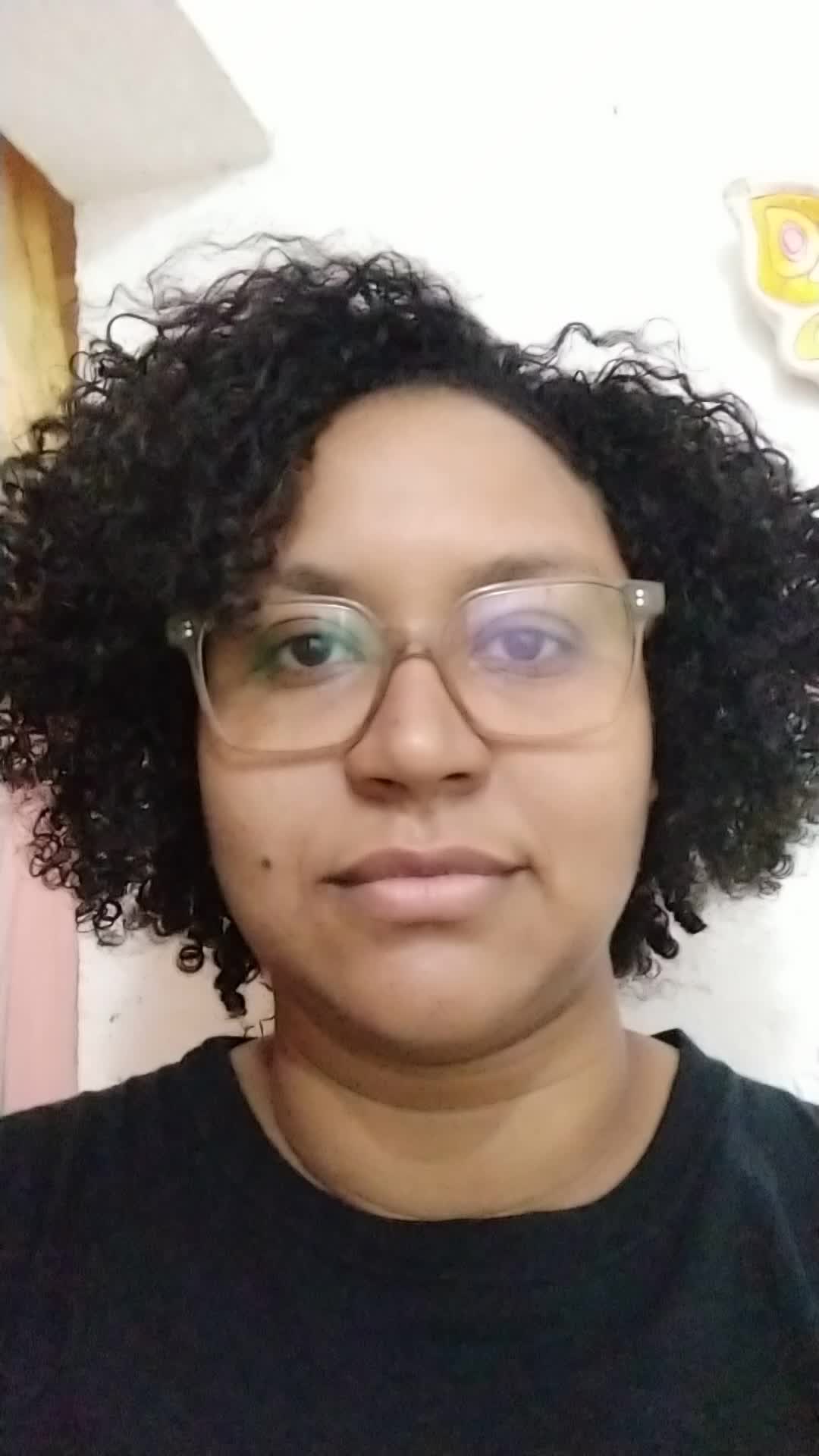 Asesor de Servicio al Cliente 