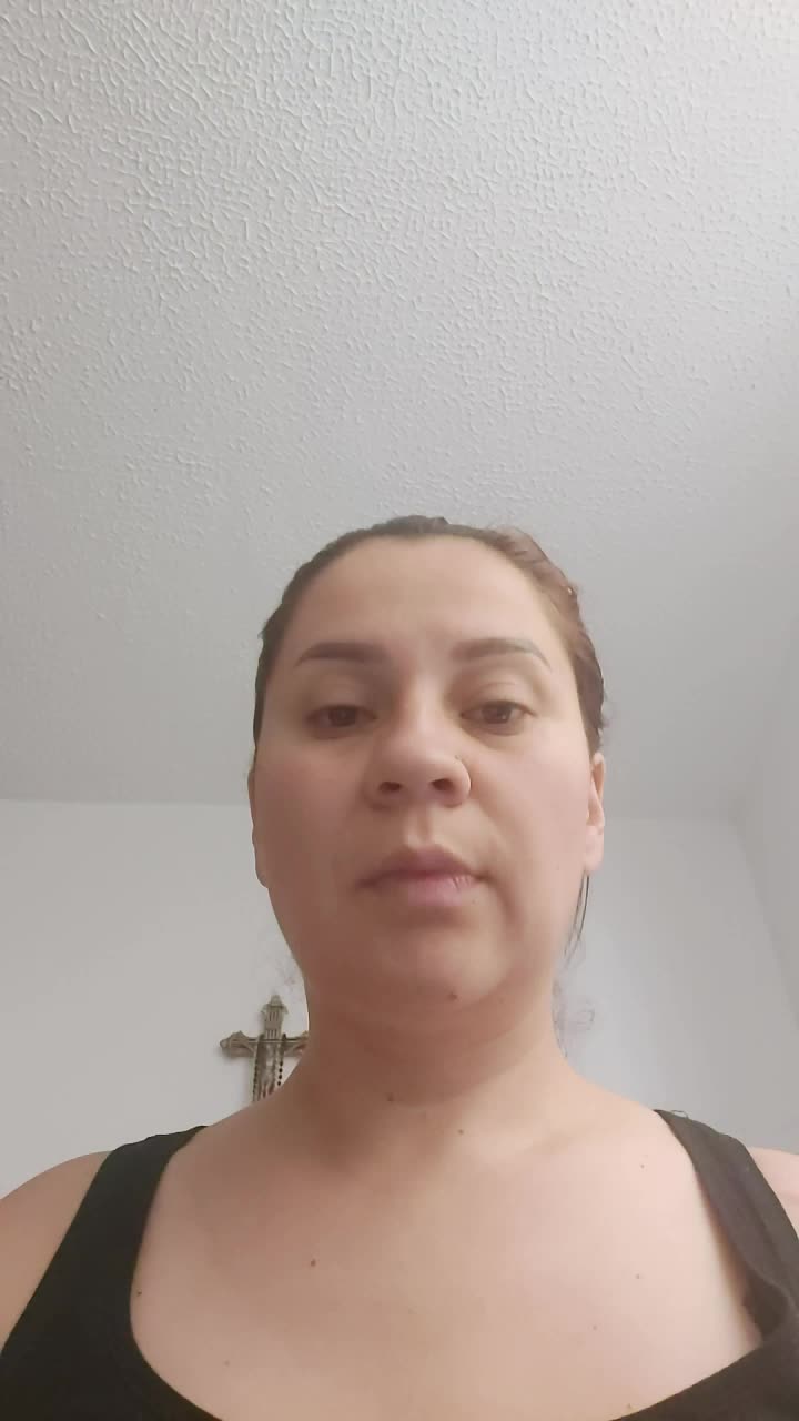 Comunicadora social