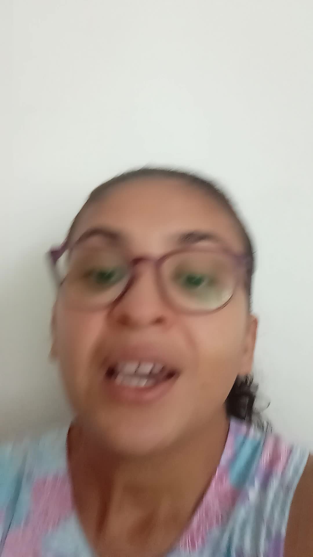 Asistente virtual 