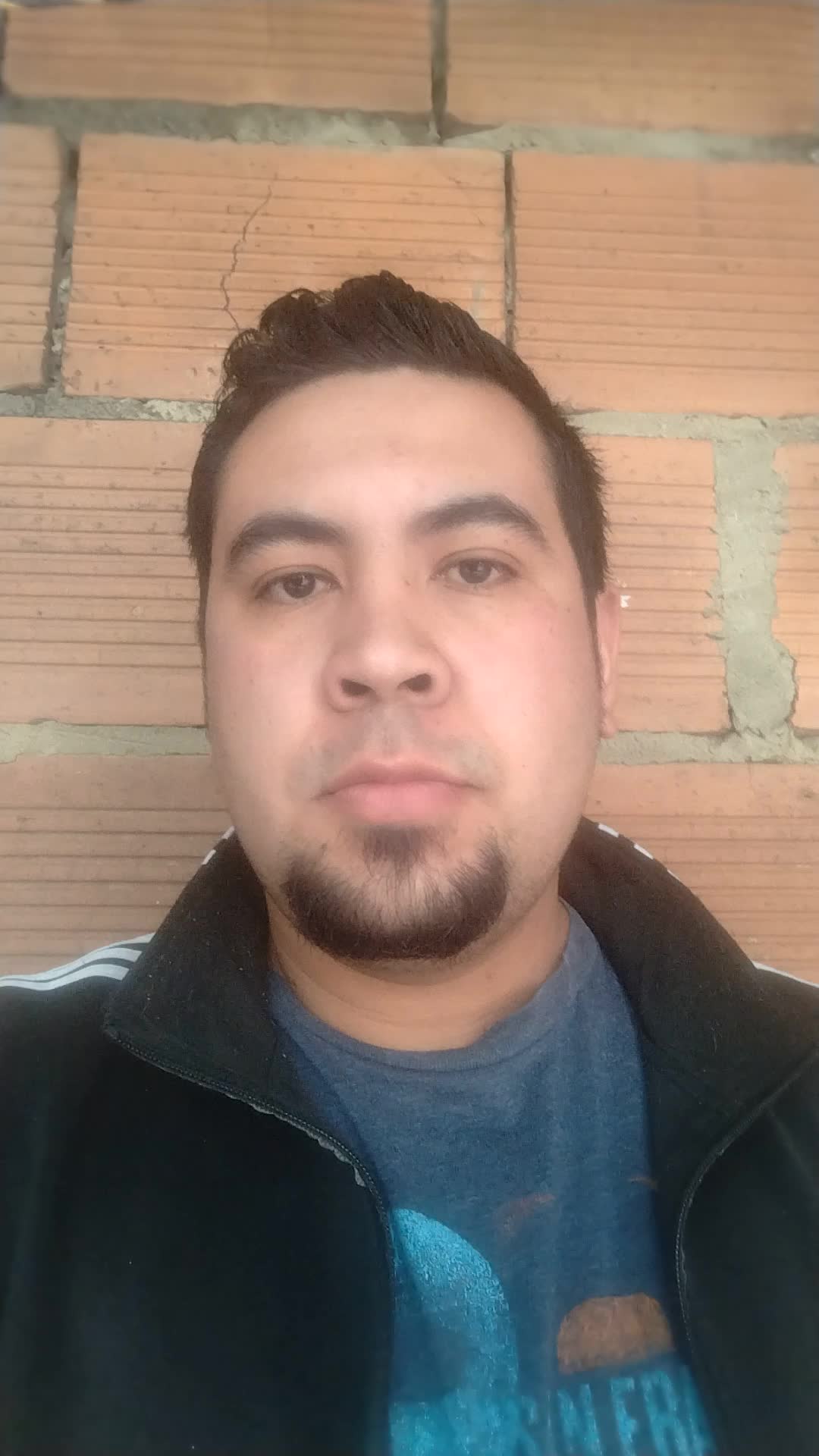 Técnico en venta de productos y servicios 