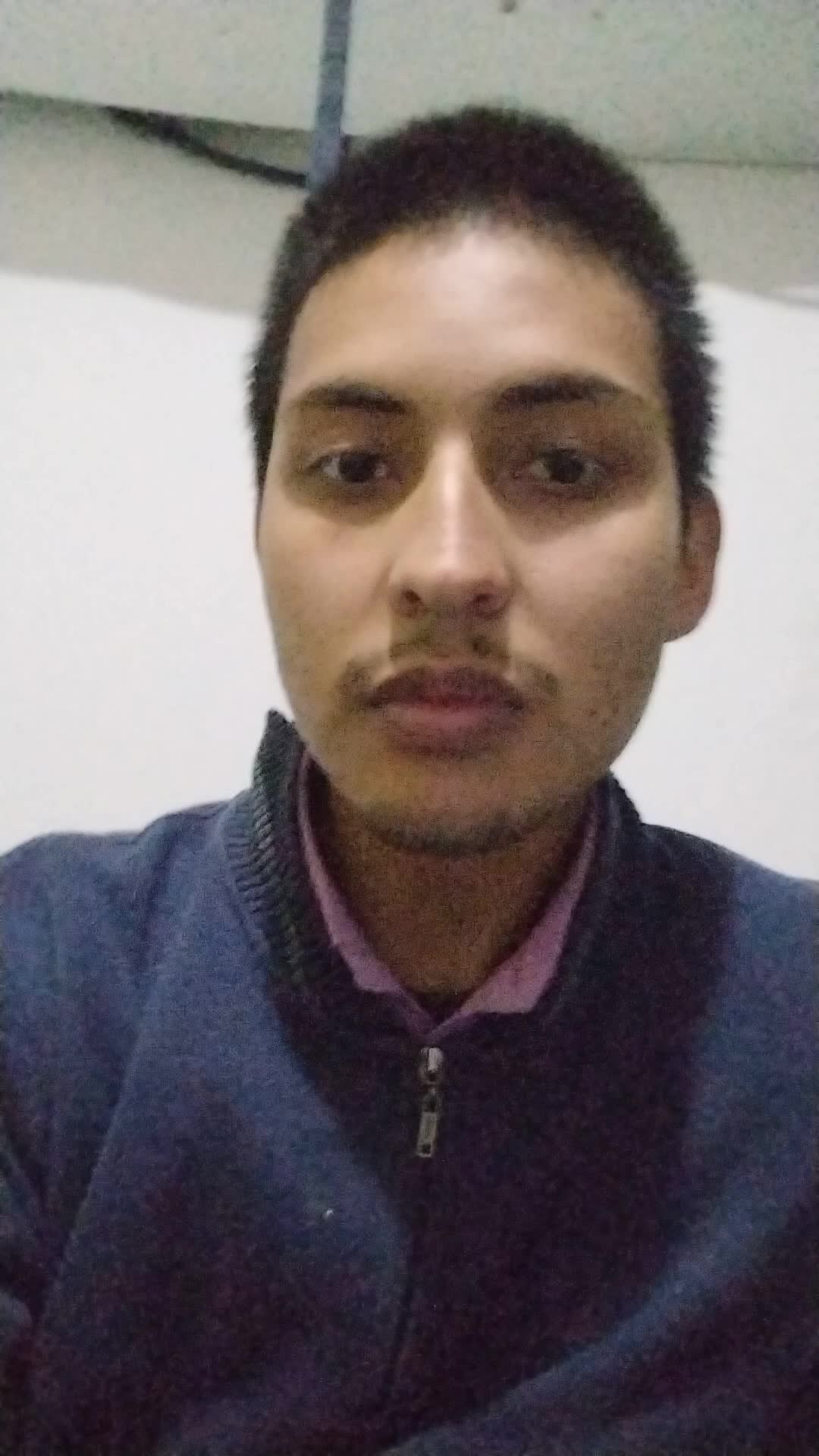 Asistente Virtual