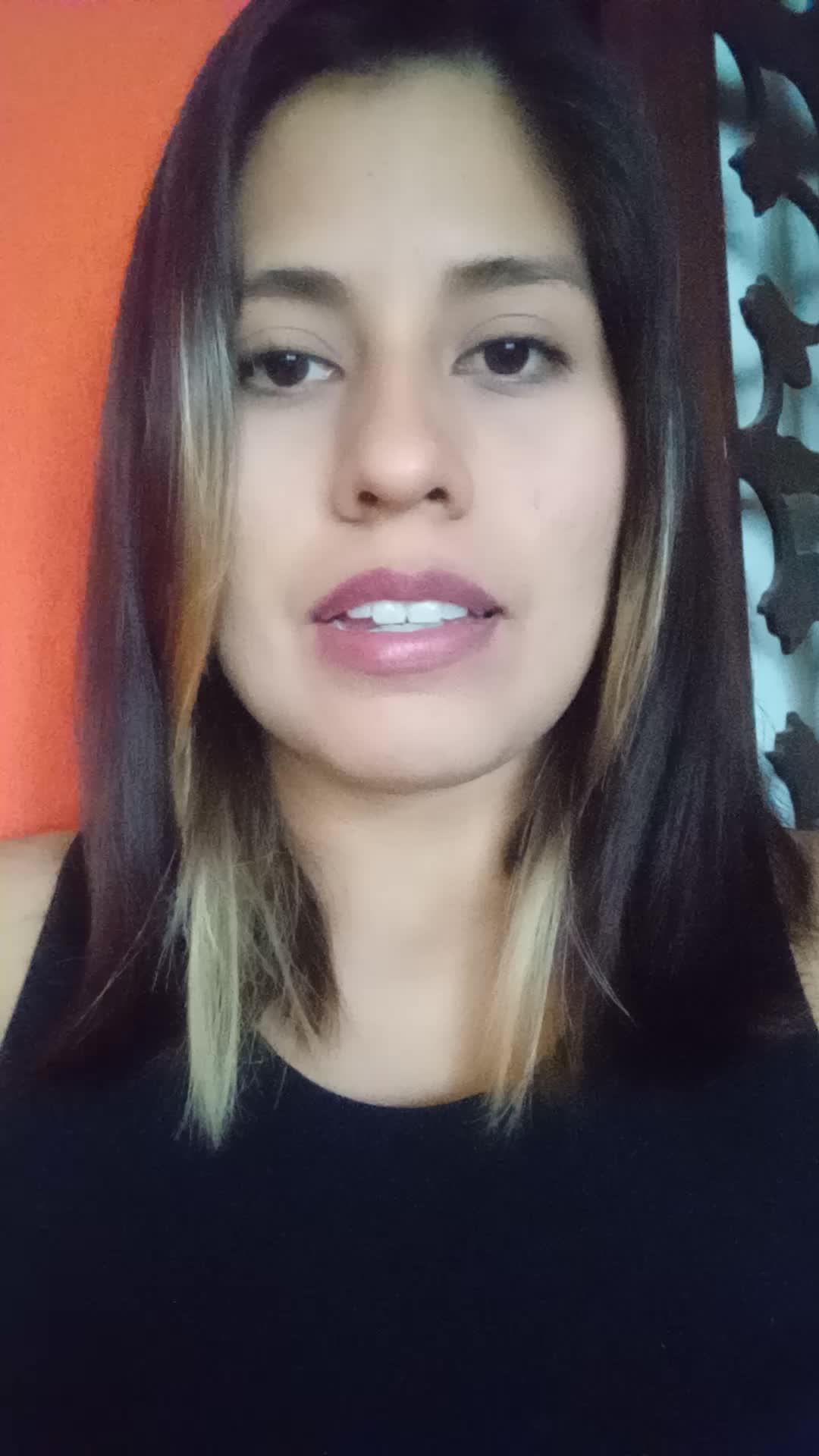 Asistente Virtual