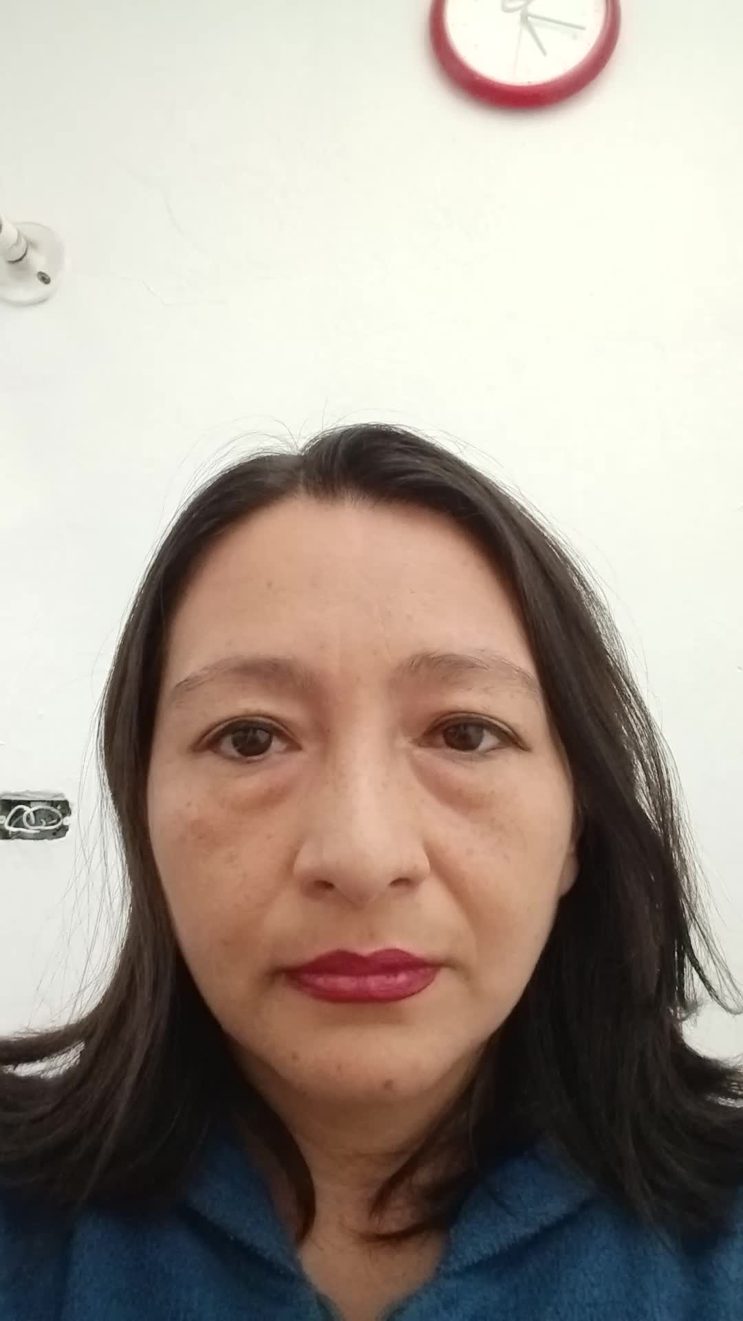 Administradora de empresas