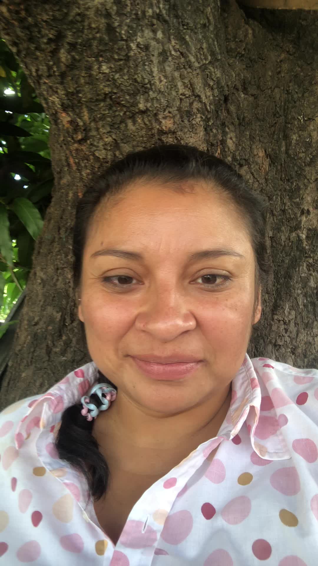 Asesor de servicio al cliente 
