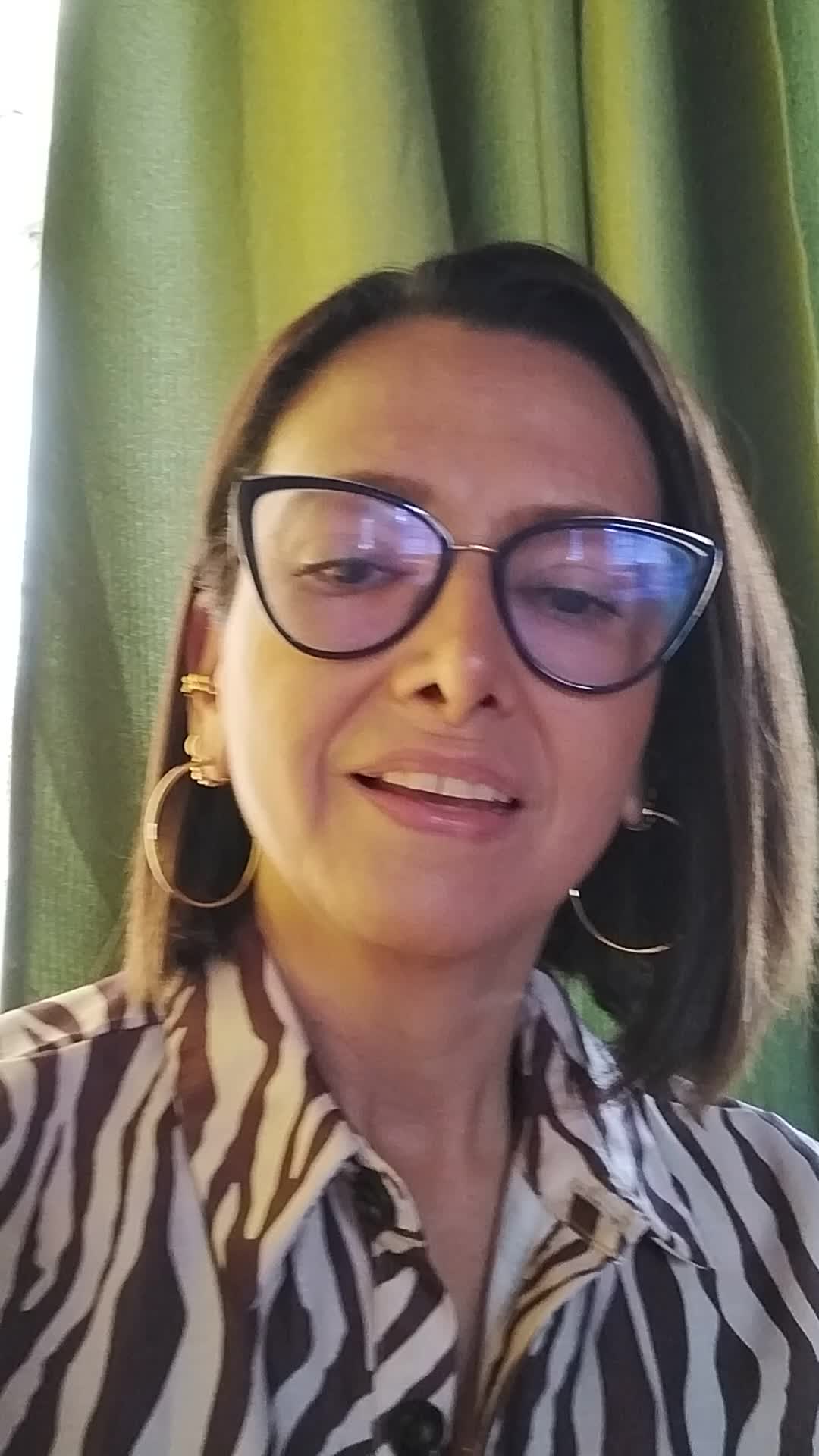 Secretaria, servicio al clente