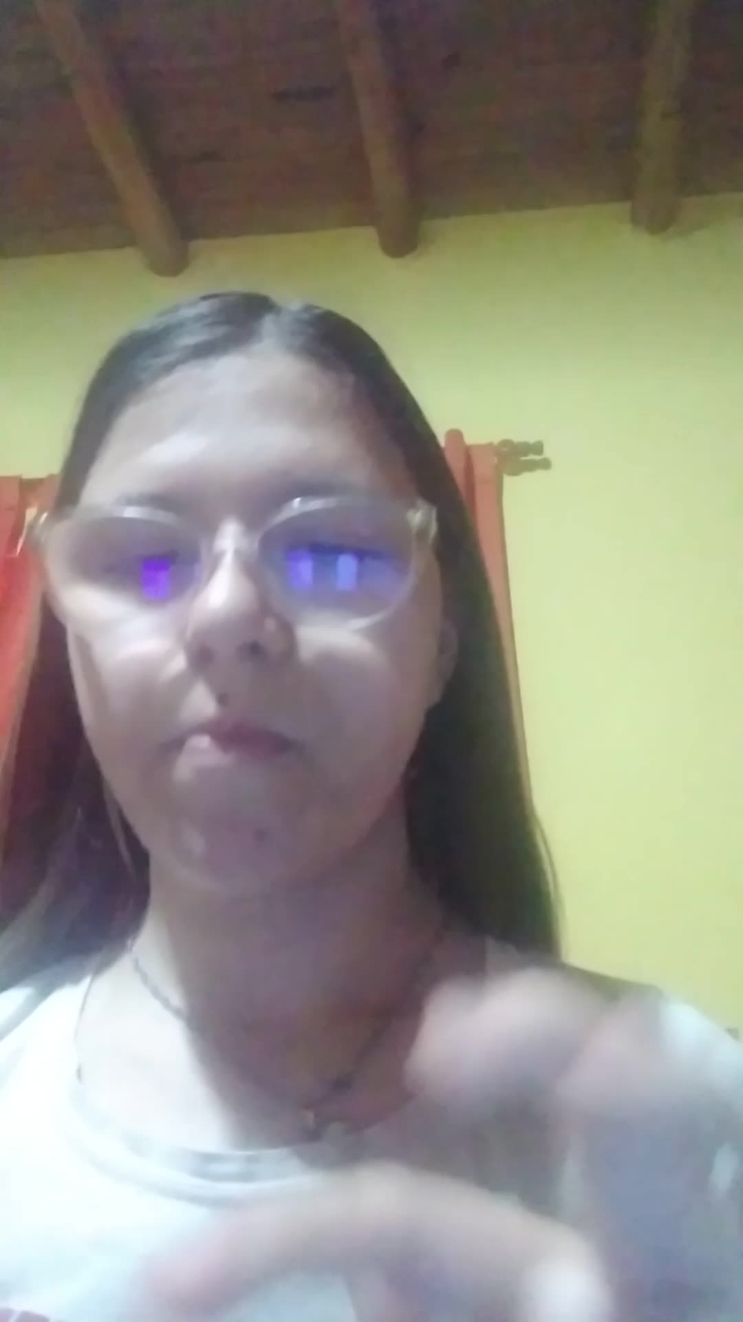 Asistente virtual 
