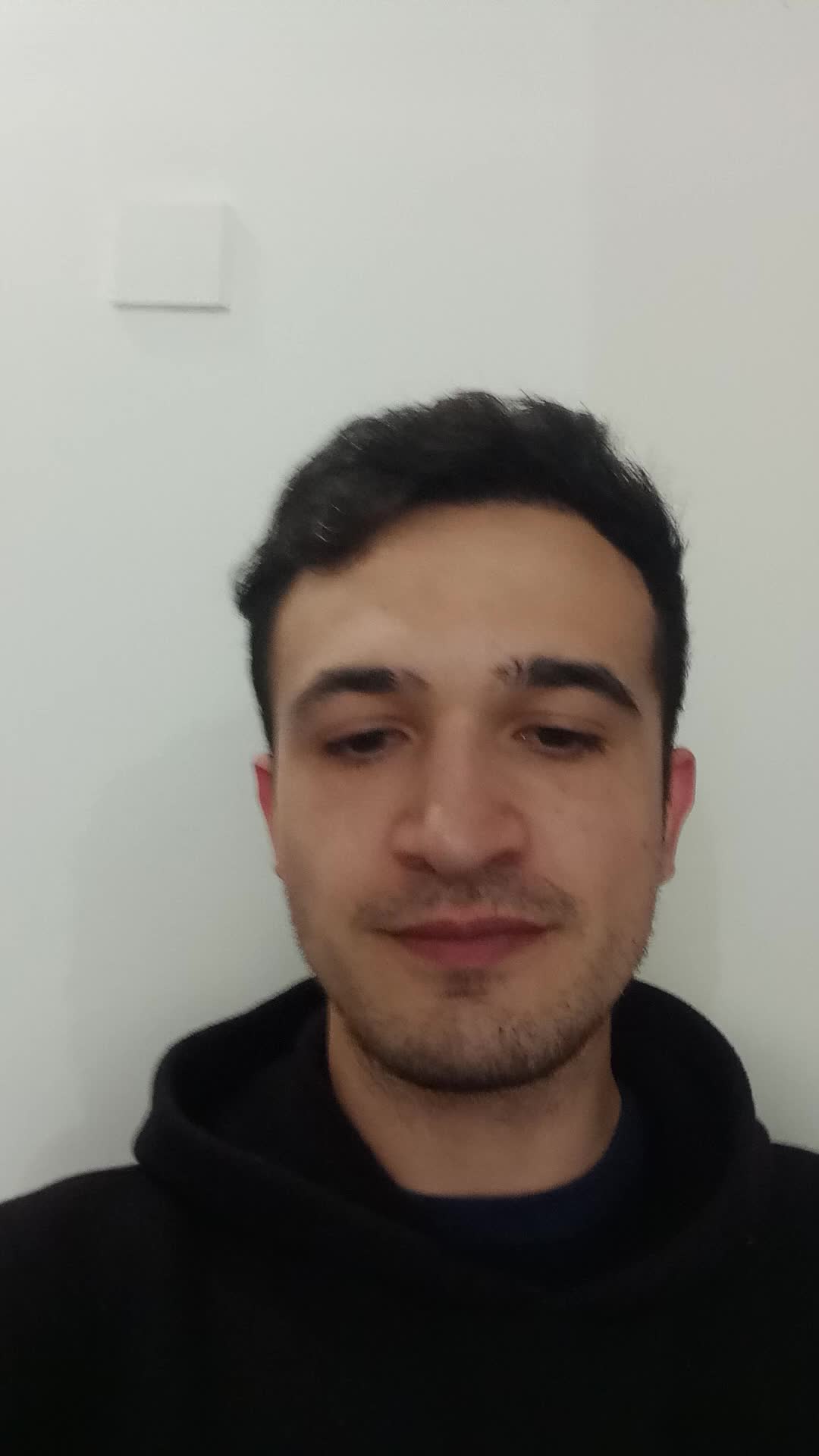 Asesor de venta y licenciado en marketing