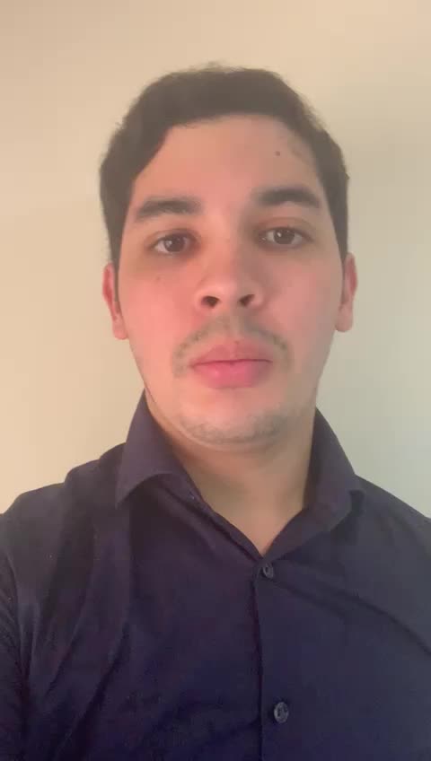 Asesor de servicio al cliente