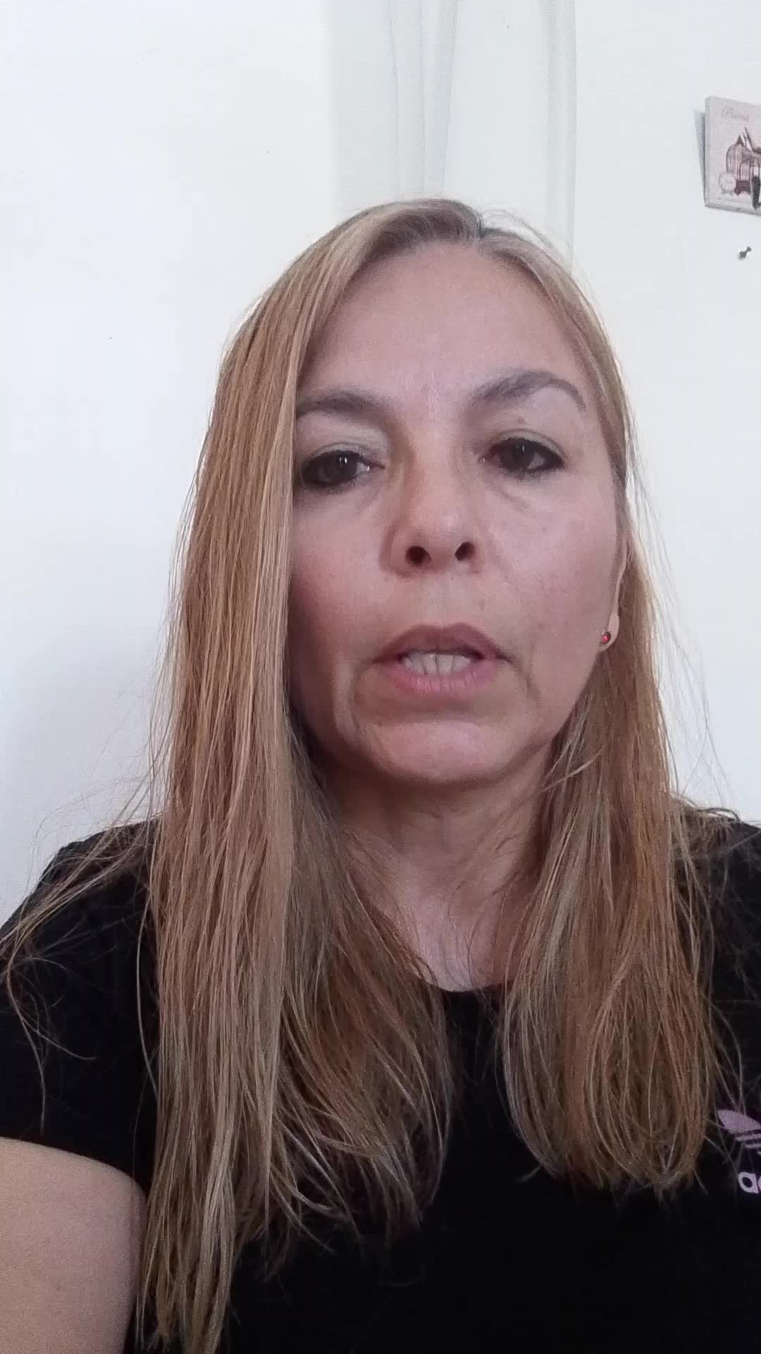 Asistente virtual 
