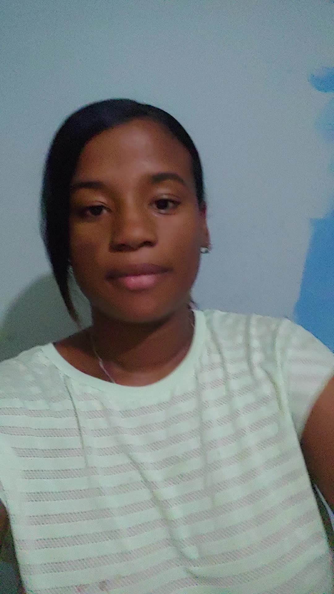 Asistente virtual 