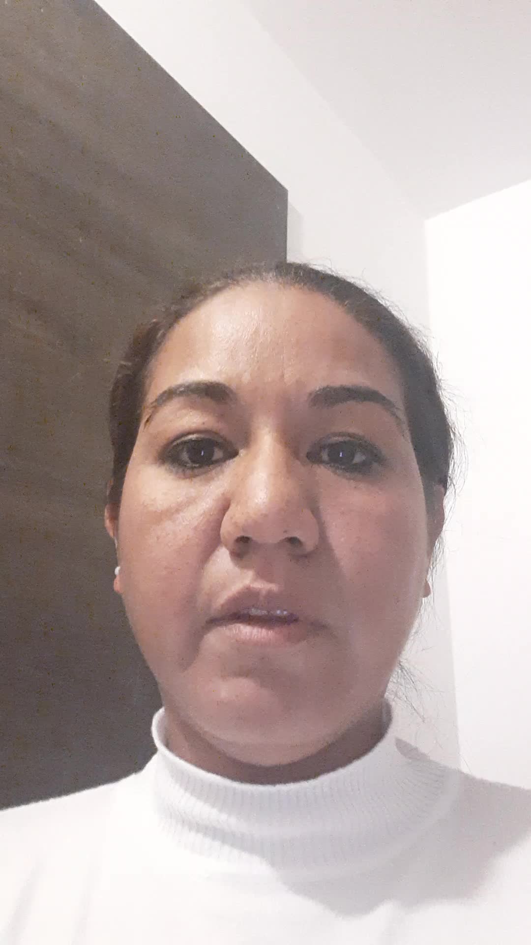 Asistente virtual