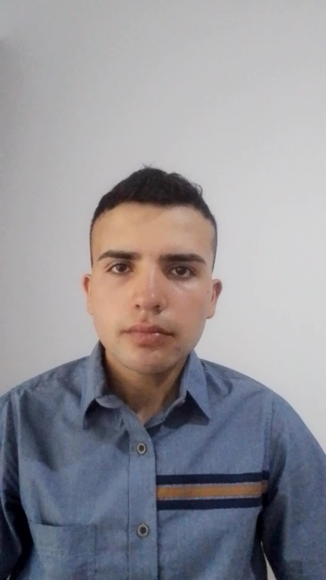 Asesor de servicio al cliente