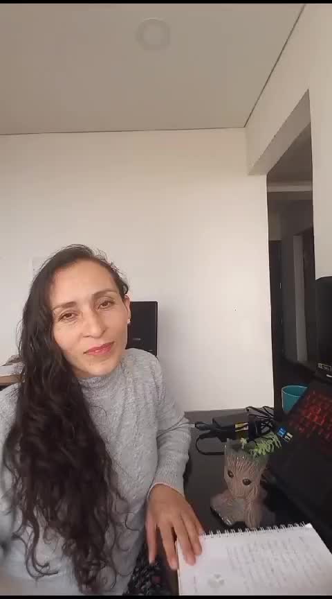 Asesora De Servicio Al Cliente 