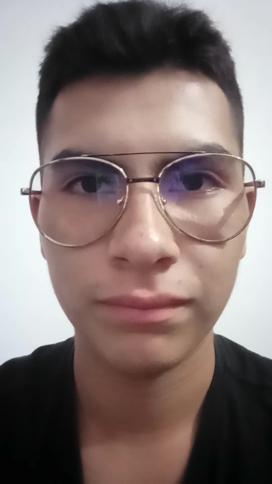 Asesor de servicio al Cliente