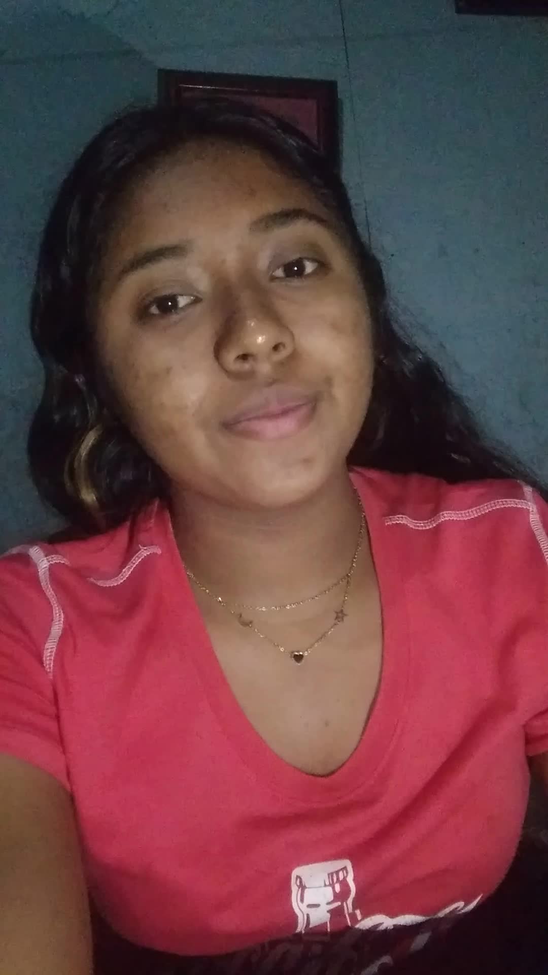 Bachiller