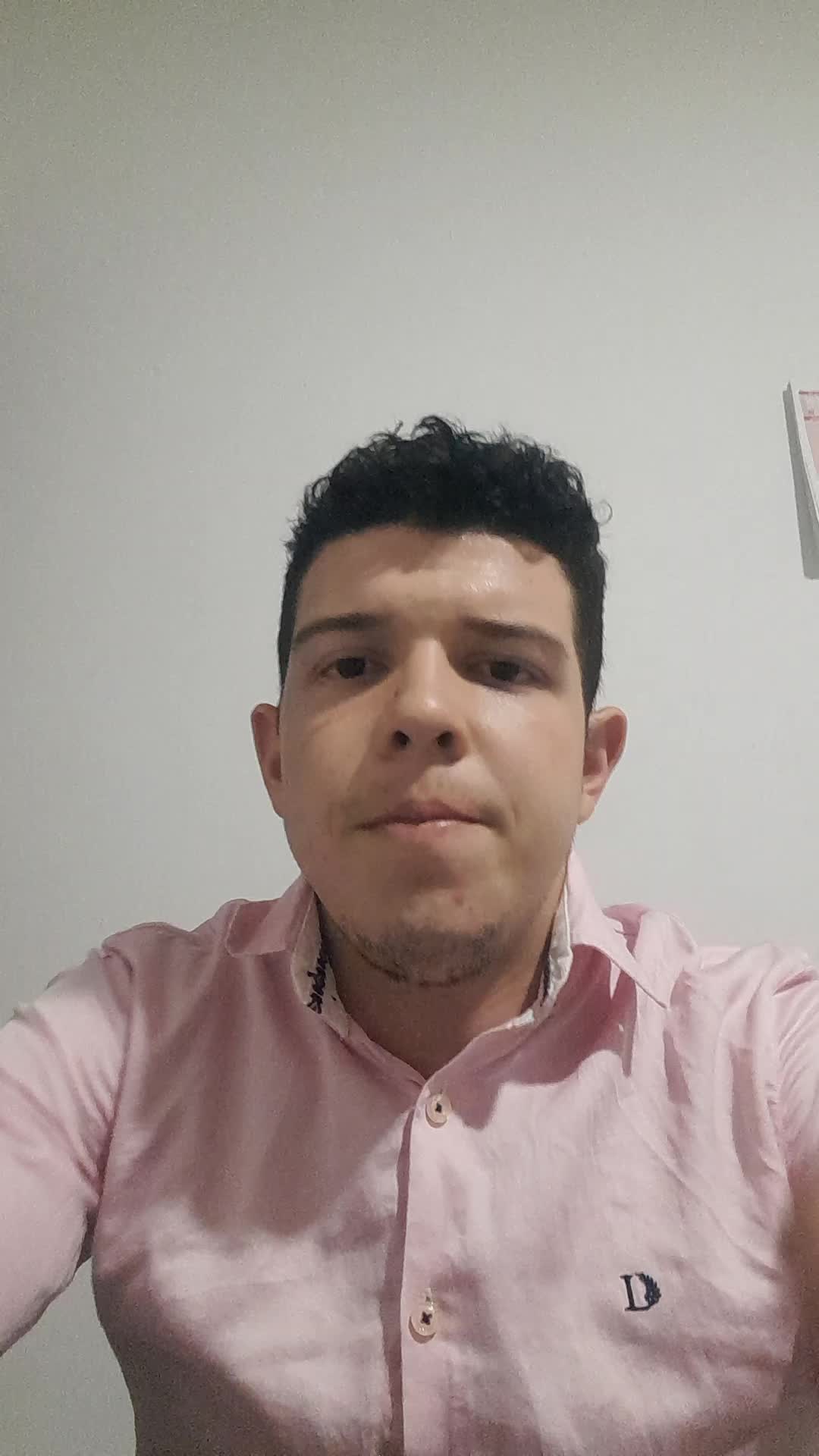 Asesor de servicio al cliente