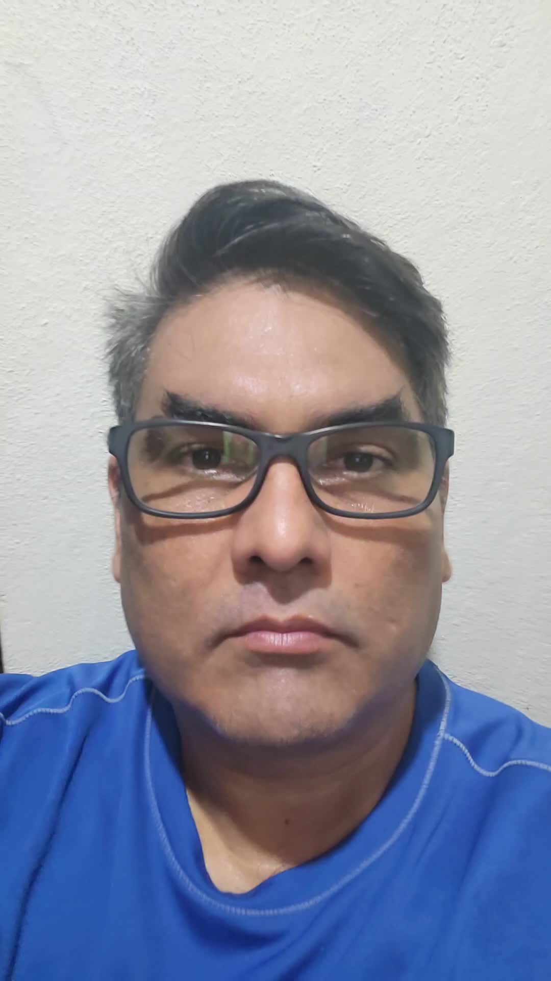 Licenciado en Quimica