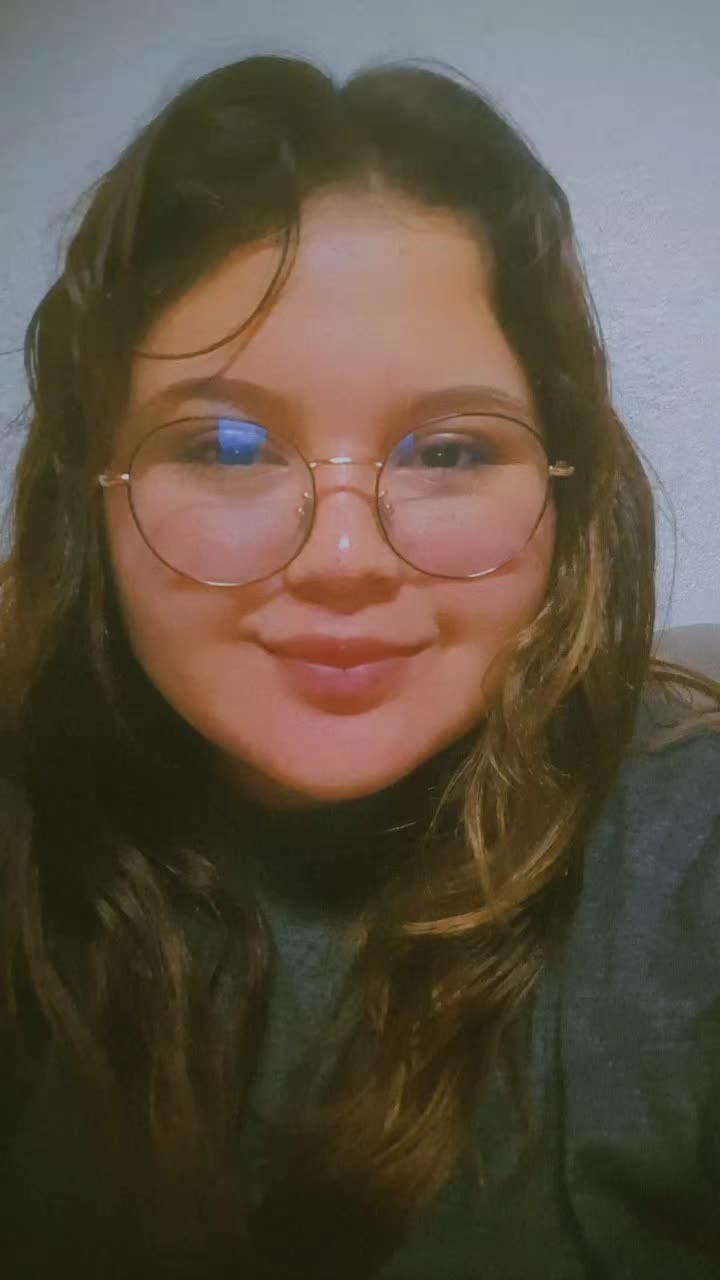 Asistente Virtual