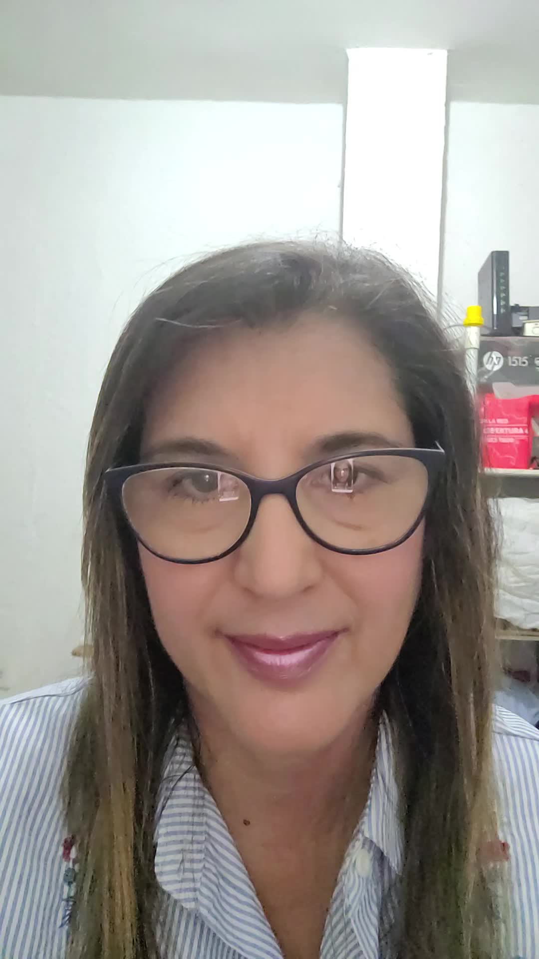Asesor de Servicio al cliente 