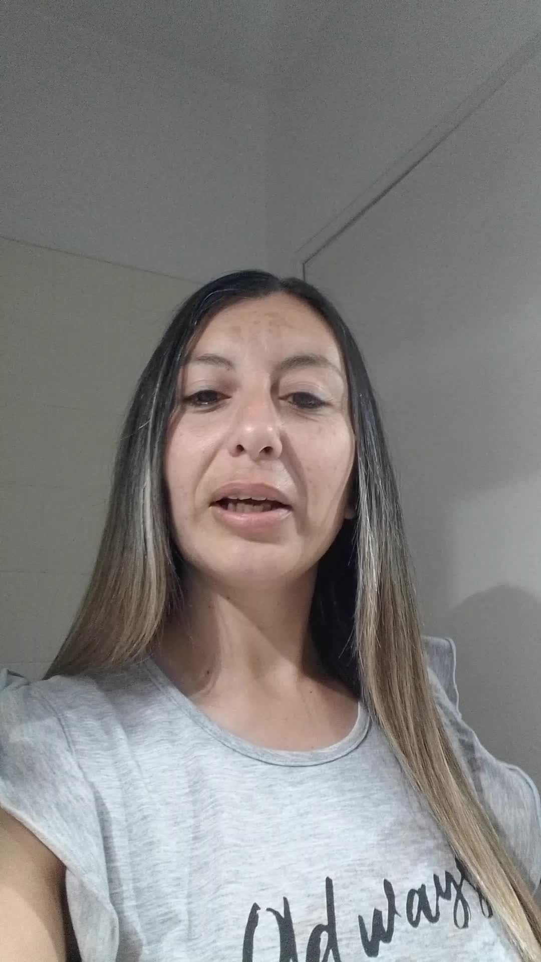 Asistente virtual