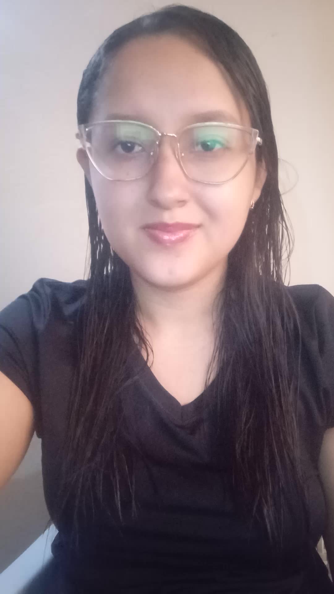 Asesor de servicio al cliente