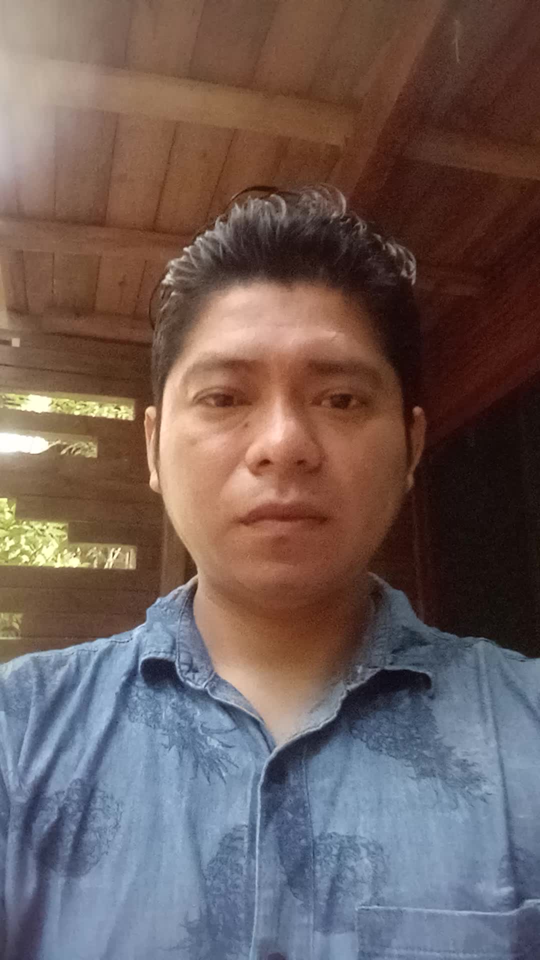 Asistente virtual 