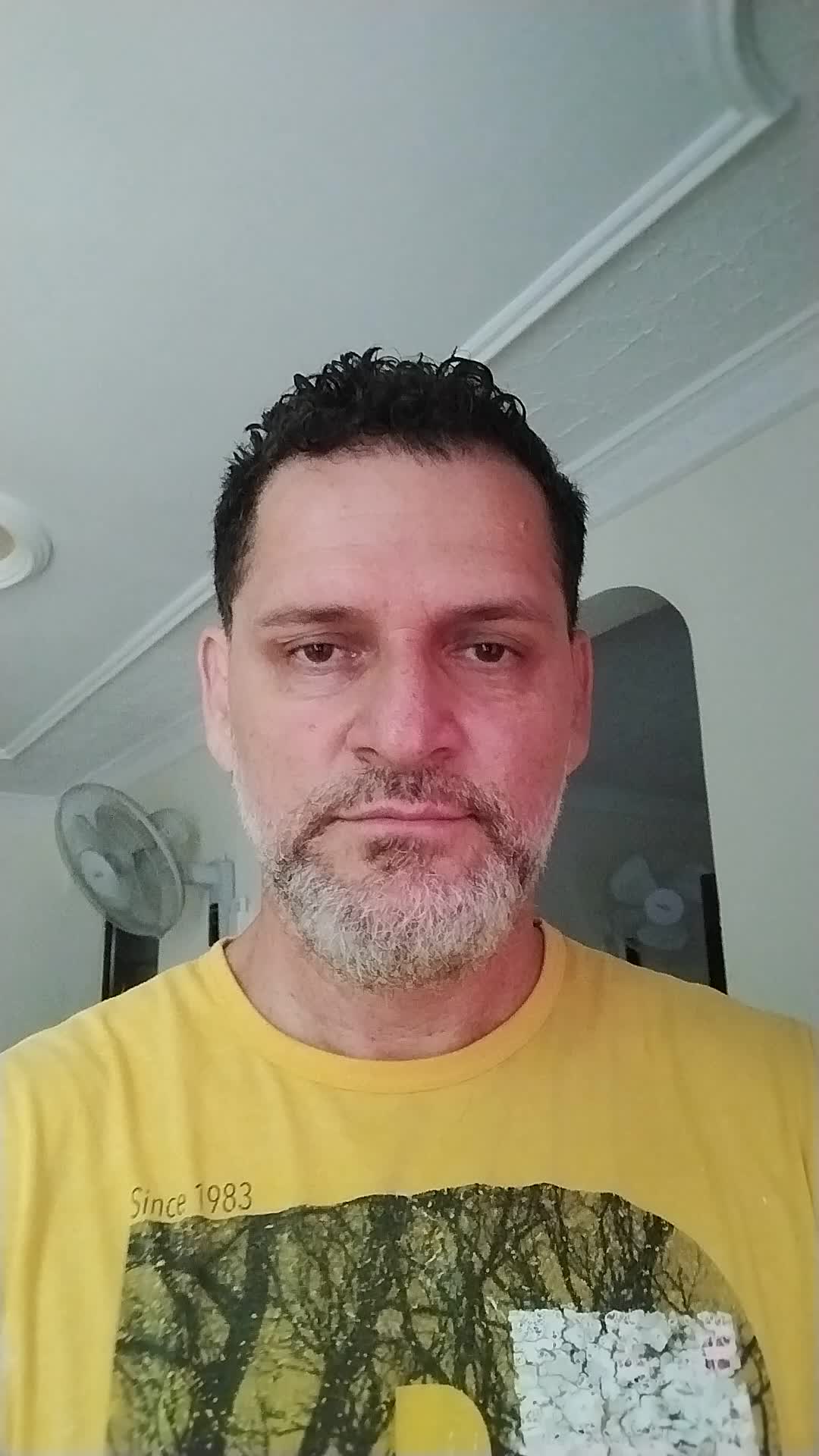 Agente bilingüe 