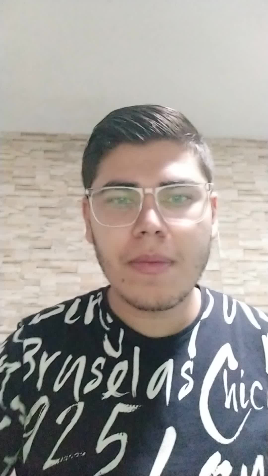 Técnico ambiental