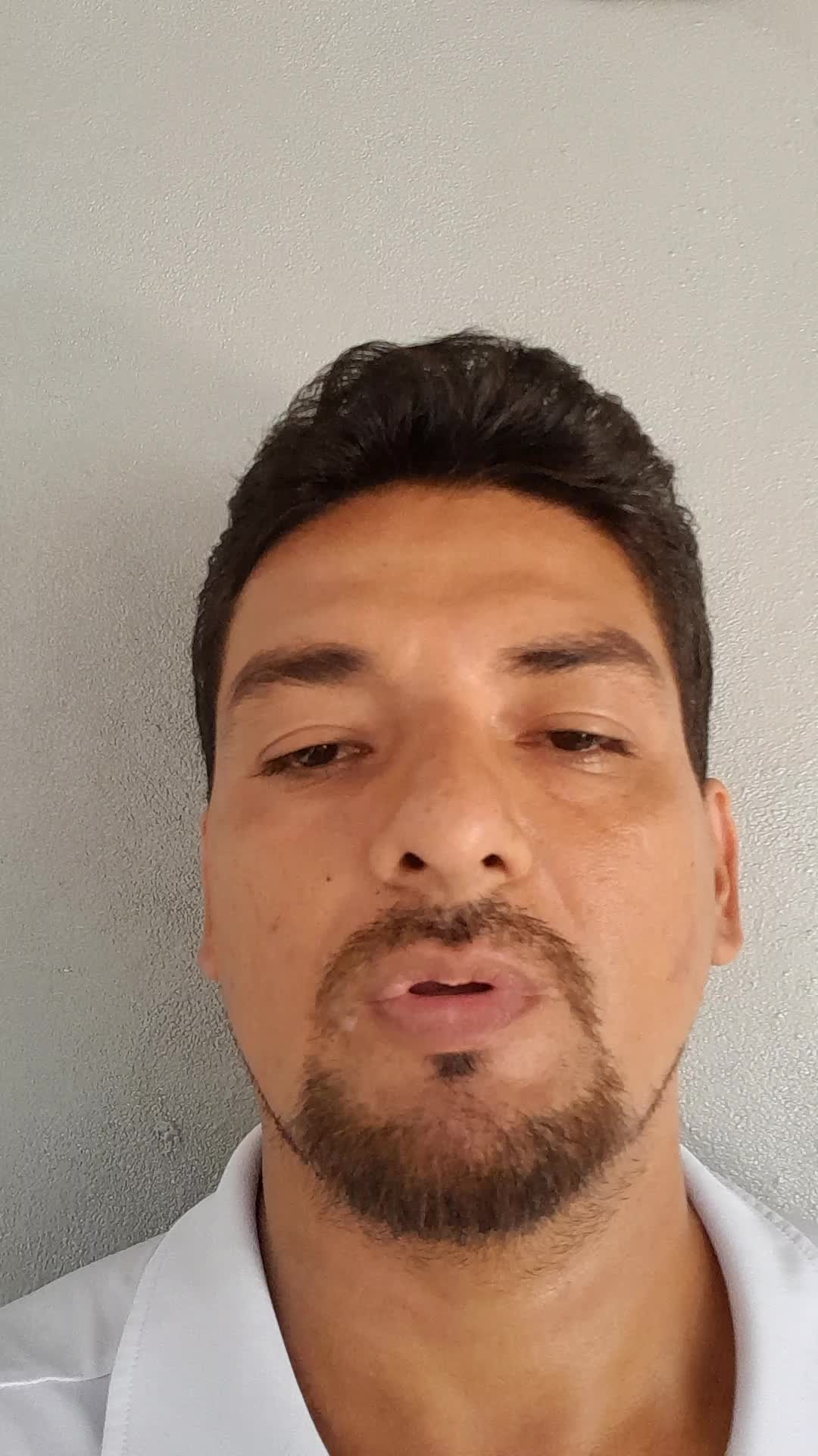 Lic.Ciencias Jurídicas y politicas