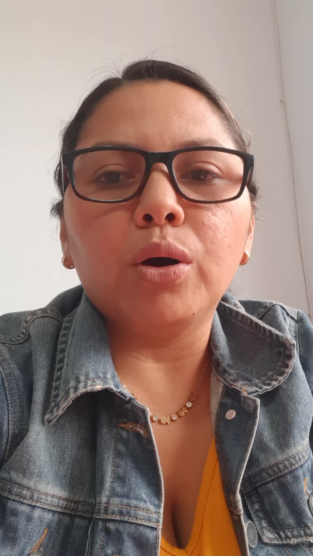 Asistente virtual