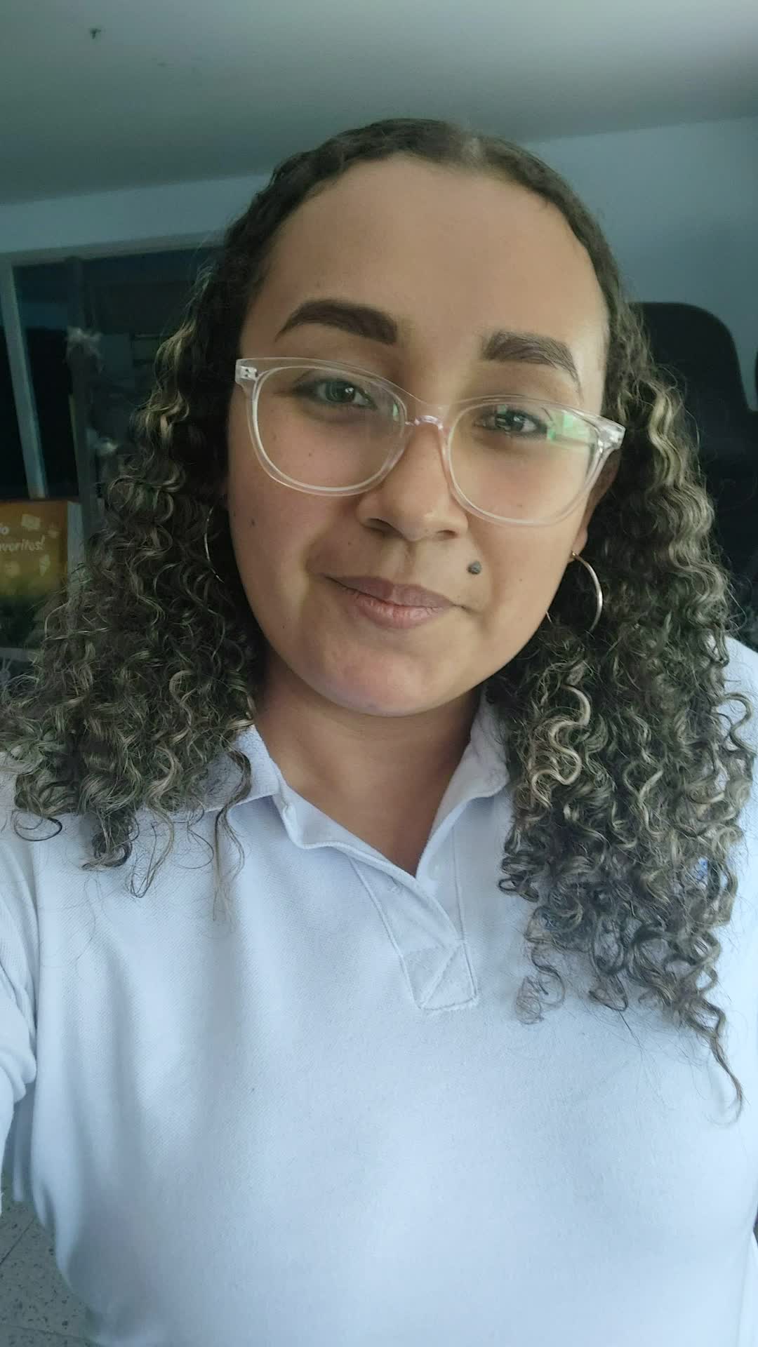 Gestión administrativa contable y comercial 