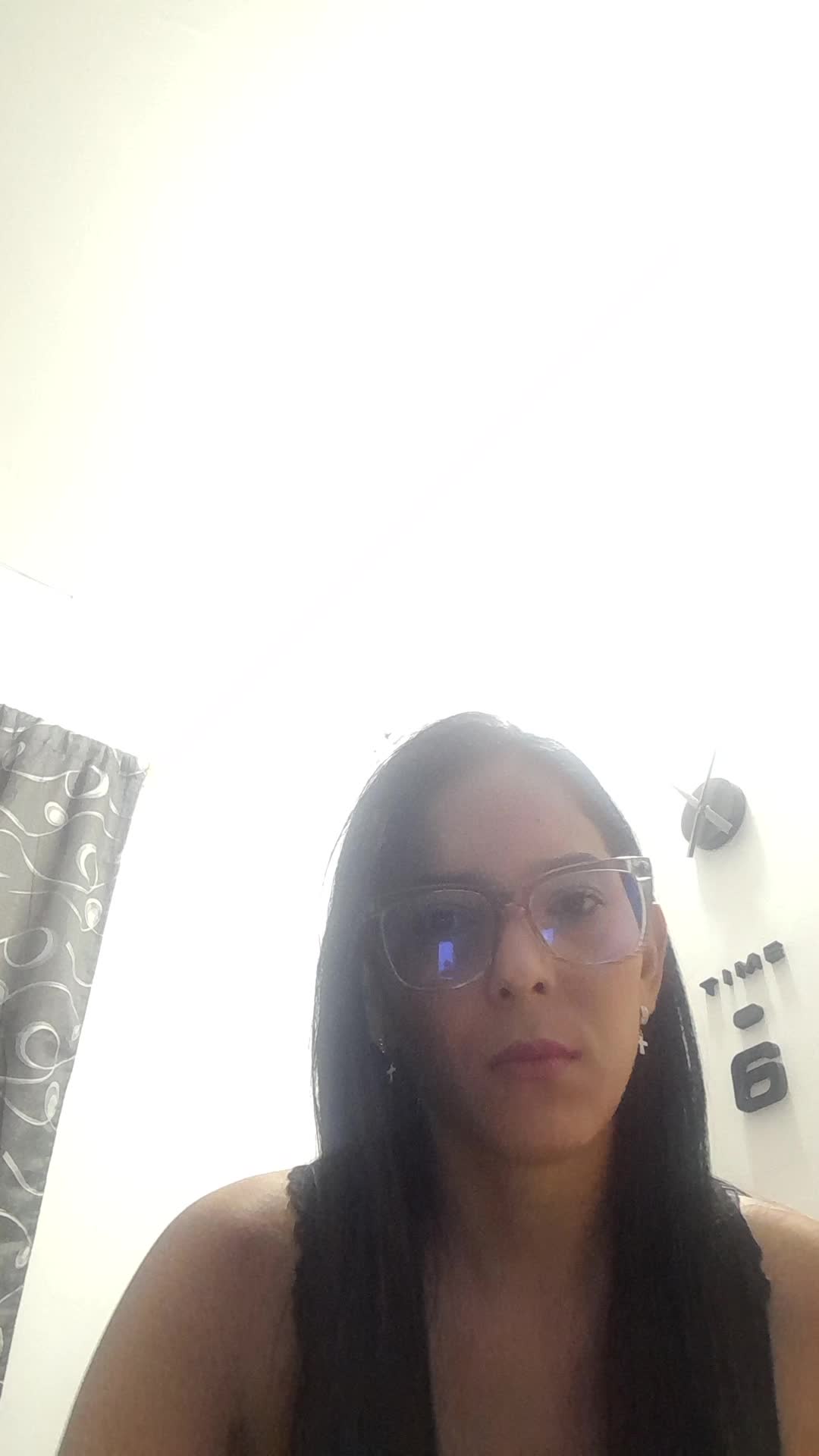 Administrador de empresa 