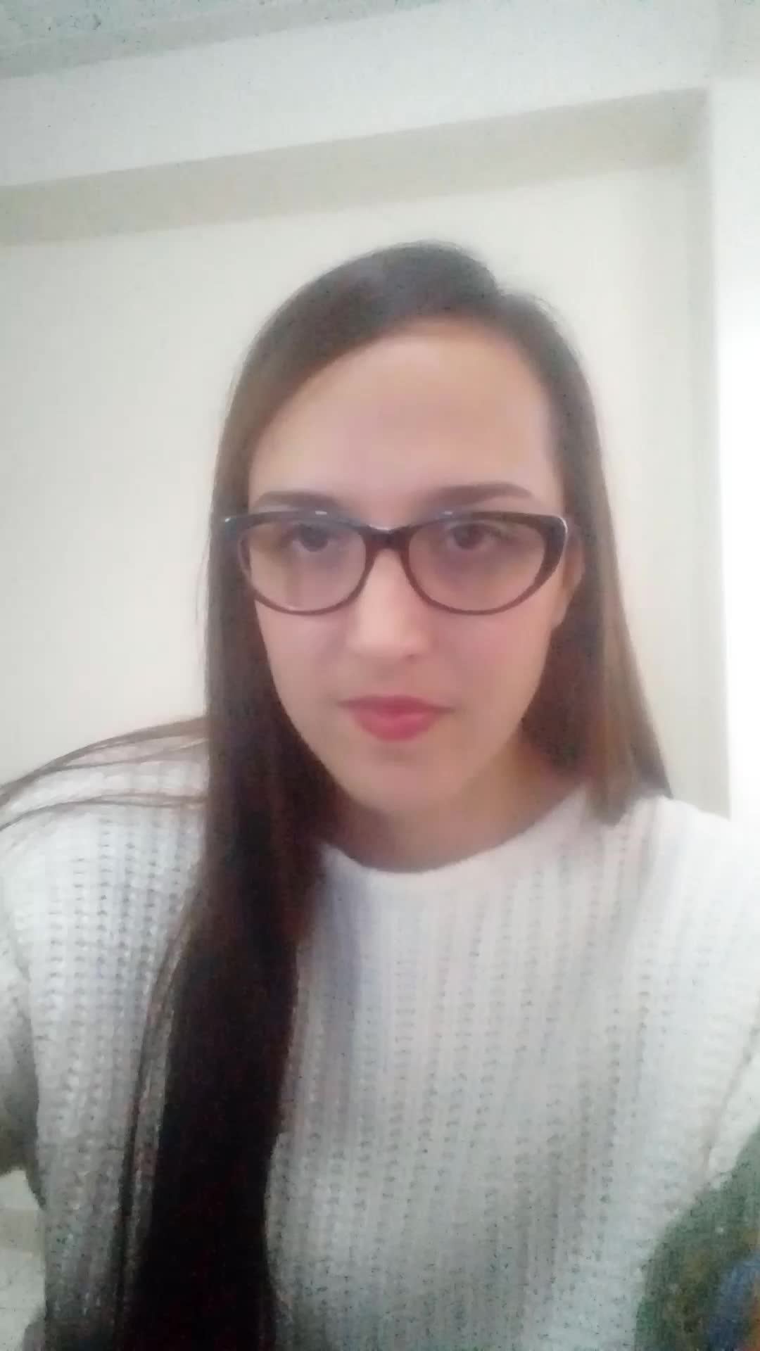 Asistente administrativa 