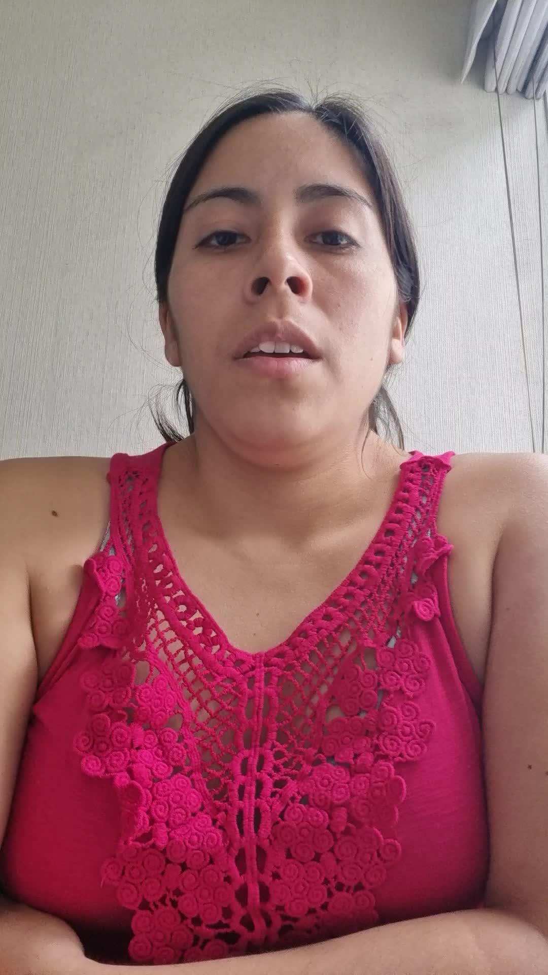 Asistente virtual