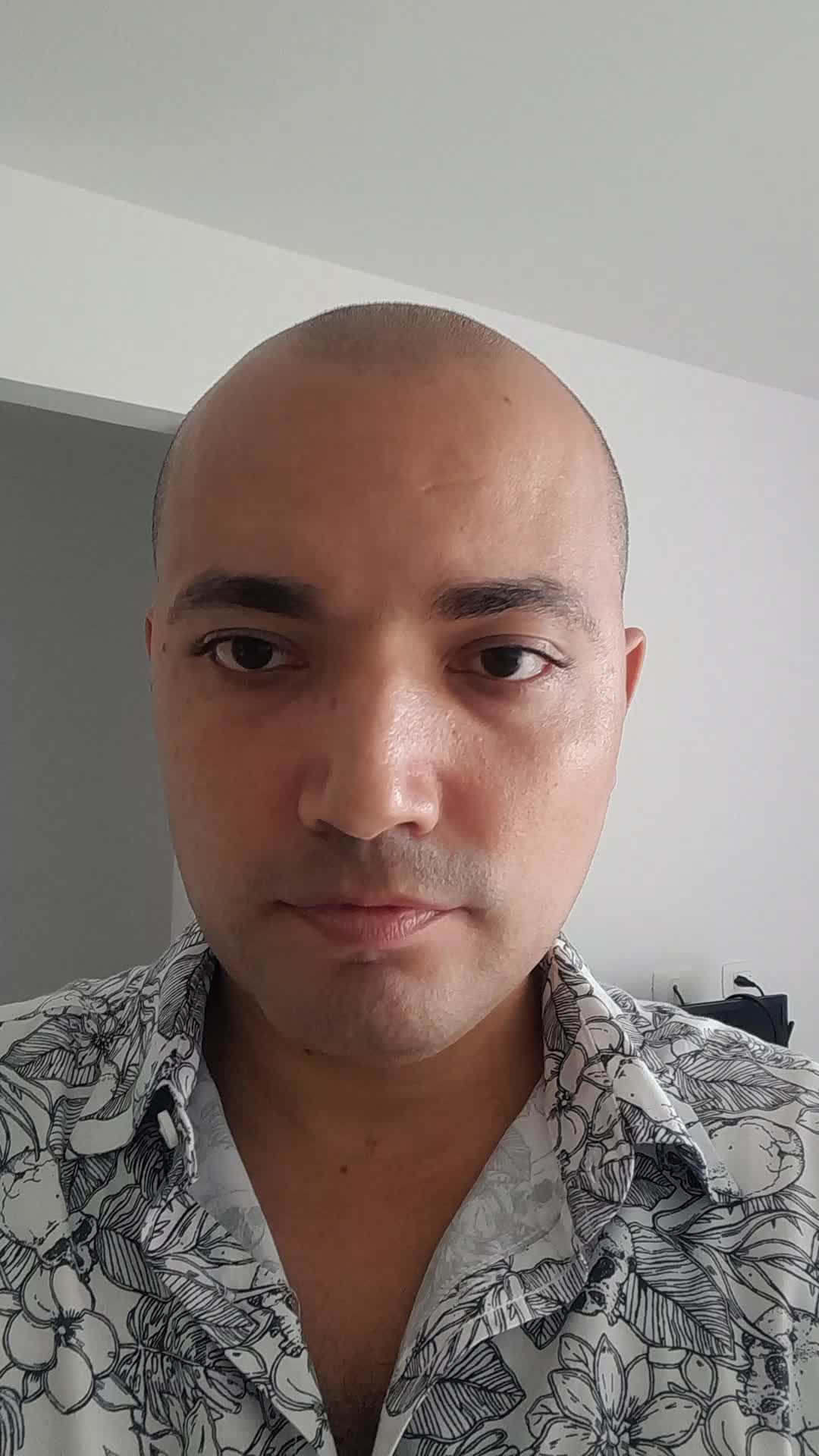 Agente de servicio al cliente