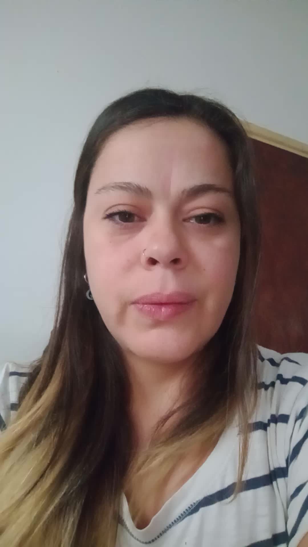 Asesor de servicio al cliente 