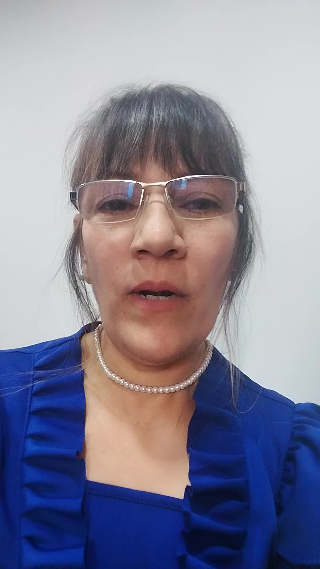 Asistente virtual