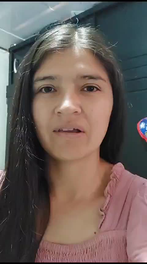 Asistente Virtual 