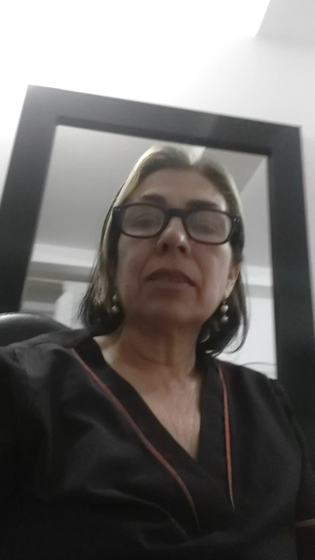 Curso avanzado en informática 
