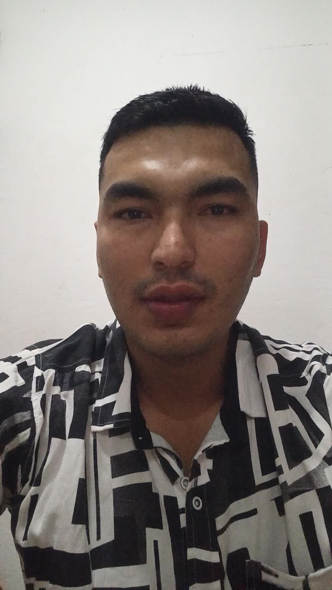 Asistente virtual